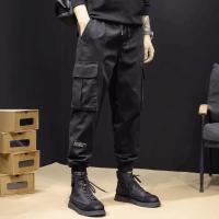 cms/erpbt/backend/web/uploads/erp/collection/images/Men Clothes/XINBAIHUI/EN0221934/img_b/EN0221934_img_b_1